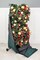 Tree Keeper Christmas Garland & Wreath Protective Deluxe Rolling Storage Bag - Holds 4 Large Garlands & 2 Wreaths